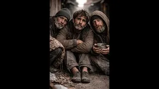 Miniature : C'est quoi le vrai pouvoir de l'argent à l'égard des pauvres?