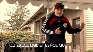 Miniature : Comment poser une question en français?
