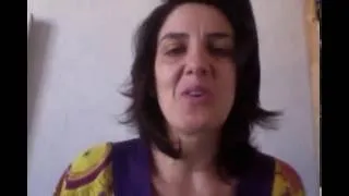 Miniature : Argent - Méditation Orgasmique -Coaching Slow Sex - Les solution ou les excuses ?