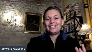 Miniature : spiritualité et rentabilité #ppv ms perché 596 mp4