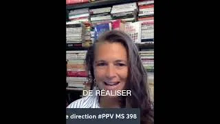 Miniature : Pourquoi elles refusent des postes de direction.