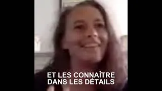 Miniature : Etre aspirée vers les SOMMETS dans l'ENTREPRENEURIAT