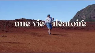 Miniature : J'avais envie d'être seule :)