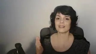 Miniature : Le moment idéal pour faire appel à un consultant : ce que j'ai appris après 100 PME accompagnées