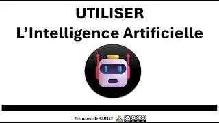 Miniature : utiliser_IA