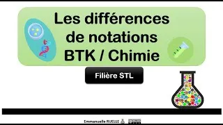 Miniature : Differentes_notations_BTK_Chimie_STL