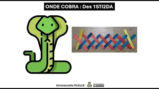 Miniature : Onde_cobra_des1STI2DA