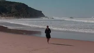Miniature : Découvrez la Beauté du Portugal : Nature, Plages et Animaux en Algarve