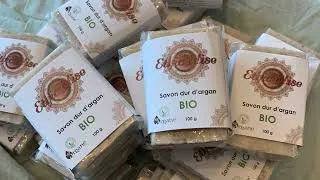 Miniature : Produits ethic élise 1