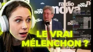 Miniature : Hollande a tué la gauche. Mélenchon la sauve !