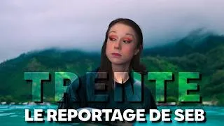 Miniature : Le docu de Seb la Frite nous a un peu énervés (et on explique pourquoi)