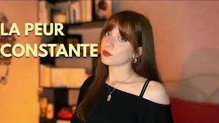 Miniature : JE VIS ÇA AU QUOTIDIEN 🪷