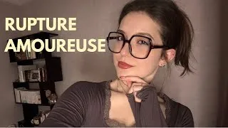 Miniature : VIVRE SEUL DANS NOTRE VIE ⭐️