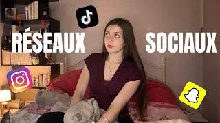 Miniature : 2 ANS SANS RÉSEAUX SOCIAUX ⭐️