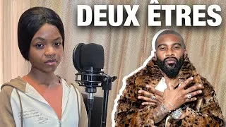 Miniature : Deux Êtres – Fally Ipupa (Cover par Emmy One)