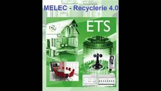 Miniature : ETS 5 #6 DIAGNOSTIC ADRESSE D UN PARTICIPANT