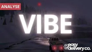 Miniature : Pourquoi 250 000 personnes ont acheté ce jeu de livraison ? (Easy Delivery Co)