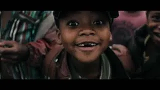 Miniature : Emotion Planet, Madagascar, un voyage qui a du sens !