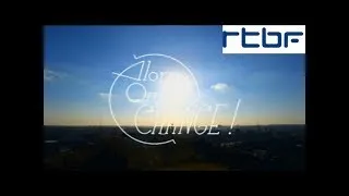 Miniature : Emotion Planet -  Naissance et philosophie (Reportage télévisé RTBF & TV5 Monde)