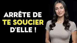 Miniature : Pourquoi certains hommes sont ignorés (et d’autres deviennent irrésistibles)