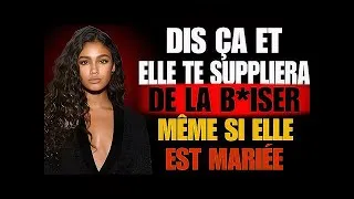 Miniature : Comment faire un compliment qui a de l’impact | Psychologie stoïcienne