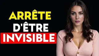 Miniature : Une femme révèle ce qui capte vraiment son attention chez un homme