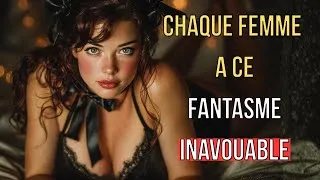 Miniature : Le Voyage Intérieur Qui Transforme Ta Vie Émotionnelle