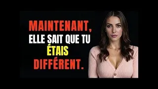 Miniature : Les signes discrets d’un béguin révélés par le comportement | Stoïcisme