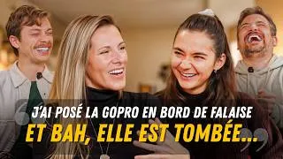 Miniature : Nos pires anecdotes de tournage (enfin révélées)