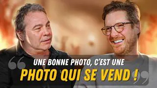 Miniature : Photographes : comment multiplier ton CA (sans nouveaux clients)