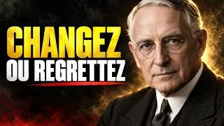 Miniature : PERSONNE NE VIENDRA VOUS SAUVER : FORCEZ VOTRE TRANSFORMATION - Napoleon Hill