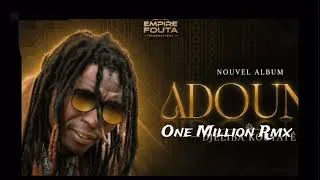 Miniature : Djeliba One millions Rmx