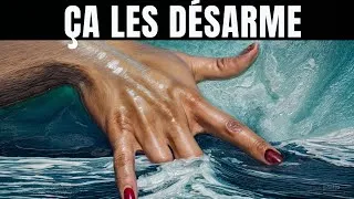 Miniature : La psychologie secrète des femmes (seul 1 % la connaît)