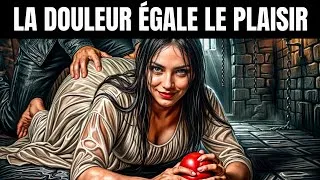 Miniature : Cela paraît fou, mais c'est ainsi que les femmes veulent être traitées — Machiavel
