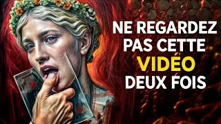 Miniature : Le secret de Machiavel à NE PAS écouter deux fois