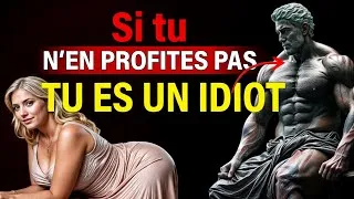 Miniature : En résumé, qu'est-ce que les femmes apprécient le plus chez les hommes ?