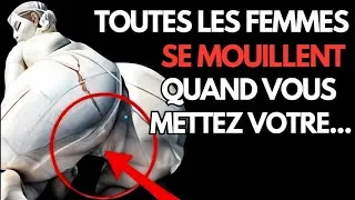 Miniature : Tous les hommes d'un certain âge devraient regarder cette vidéo.