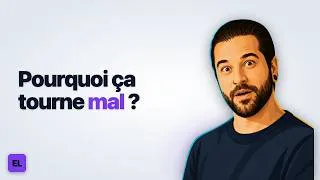 Miniature : Les garde fous — Dis ce que tu veux, puis ajoute 2 interdictions max