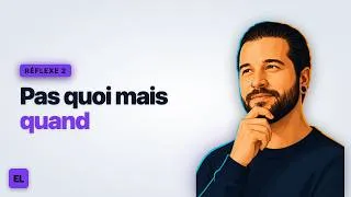 Miniature : Le triage — Décide à l'avance quelles tâches tu confies à l'IA