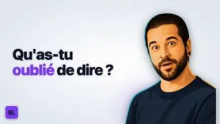 Miniature : La posture — Votre premier prompt n'est pas nul, il est sous spécifié