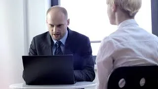 Miniature : emploisencomptabilite.com, 1er site d'emplois en comptabilité au Québec!