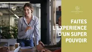 Miniature : L'apport des neurosciences pour les leaders