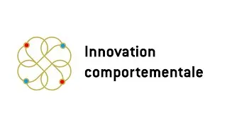 Miniature : Innovation comportementale