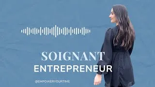 Miniature : #72 - Les 3 mauvaises raisons de lancer un business en ligne (et les vraies bonnes raisons)