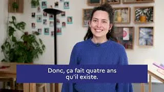 Miniature : Women Dare, le programme qui accompagne les premiers pas de futures femmes entrepreneures 🚀