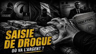 Miniature : LA FRANCE BAT DES RECORDS... MAIS LE TRAFIC N'A JAMAIS ÉTÉ AUSSI RENTABLE
