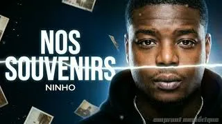 Miniature : Ninho - Nos Souvenirs ( clips Nofficiel ) 2026