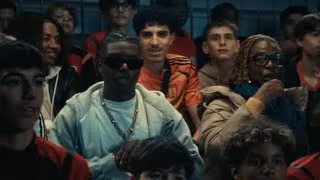 Miniature : Ninho - DES PIGES ( Clip nofficiel )
