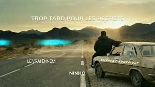 Miniature : Ninho- trop tard pour les regrets [ New 2026]