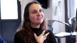 Miniature : Cognitive Science & Neuroeducation in Learning with Anne-Eva Lebourdais – Workshop